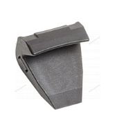 Накладка короткая на зажимные кулачки