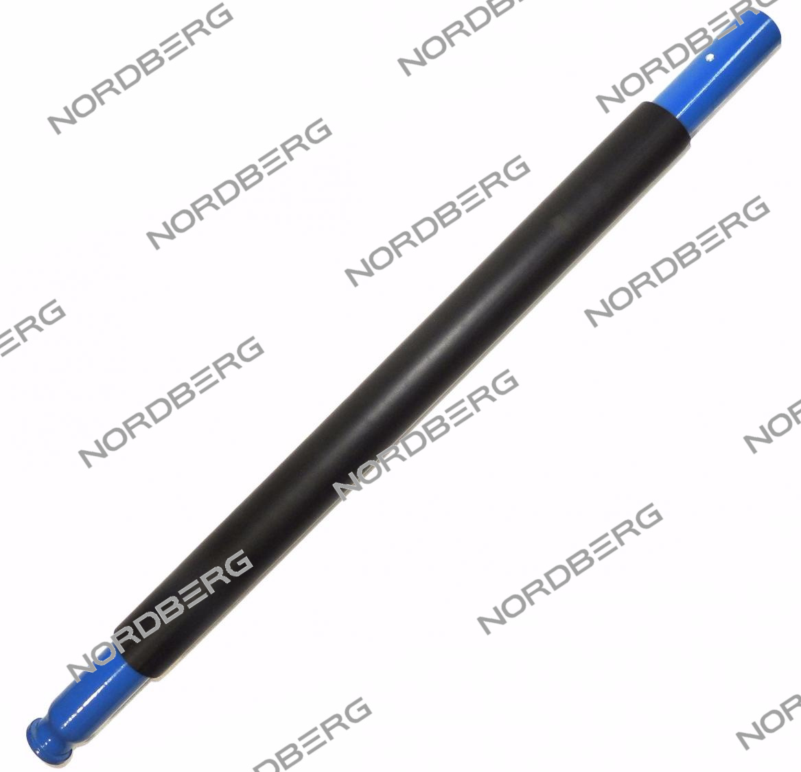 Ручка для домкрата NORDBERG  N32035
