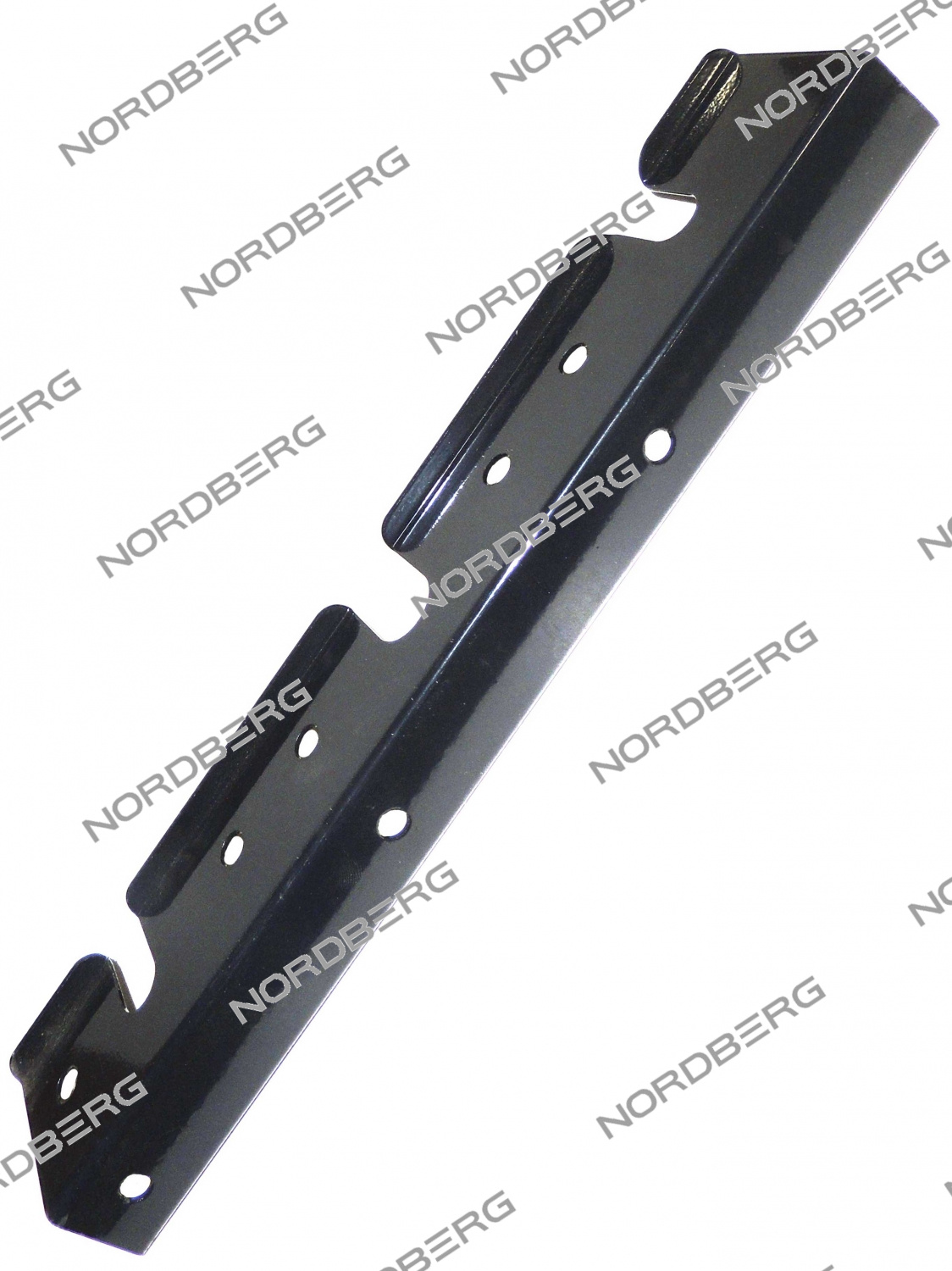 Держатель аксессуаров NORDBERG WS10