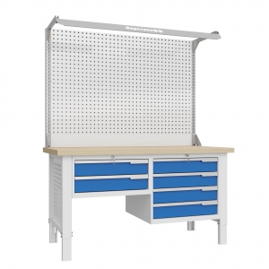 Constructor 1602.L14.5-2F