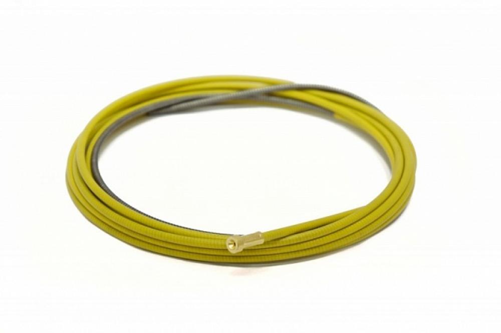 Канал направляющий FUBAG 1.2-1.6 мм, 5.5 м