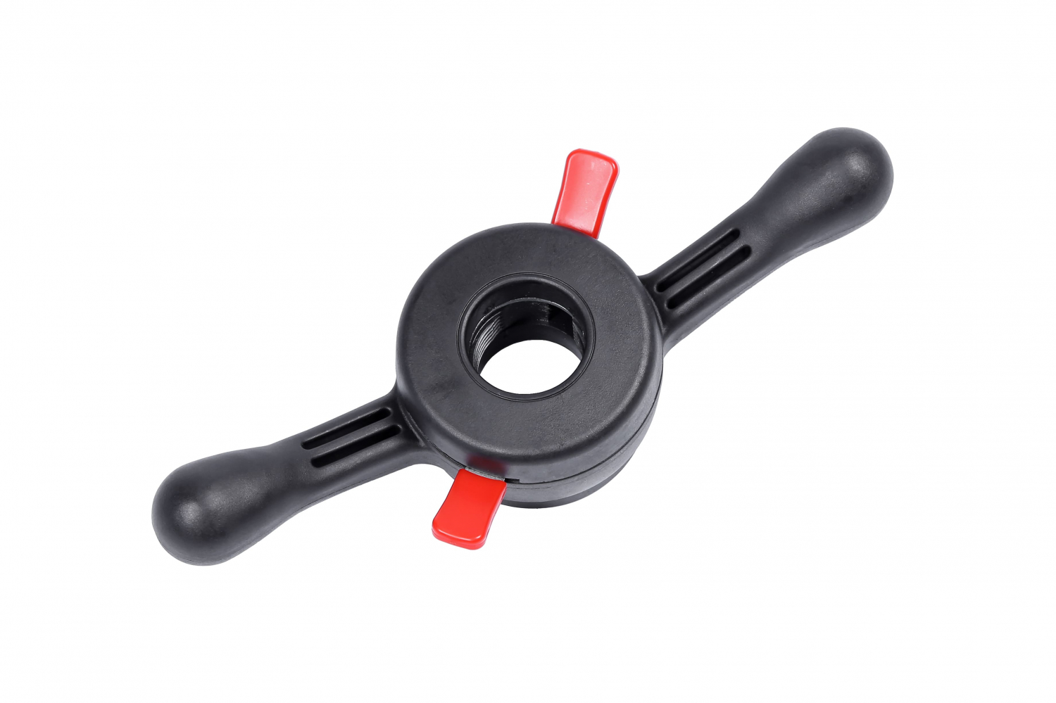 Гайка быстрозажимная 40*3 мм