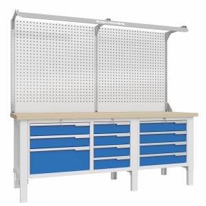 Constructor 2202.S4L34.24-2F