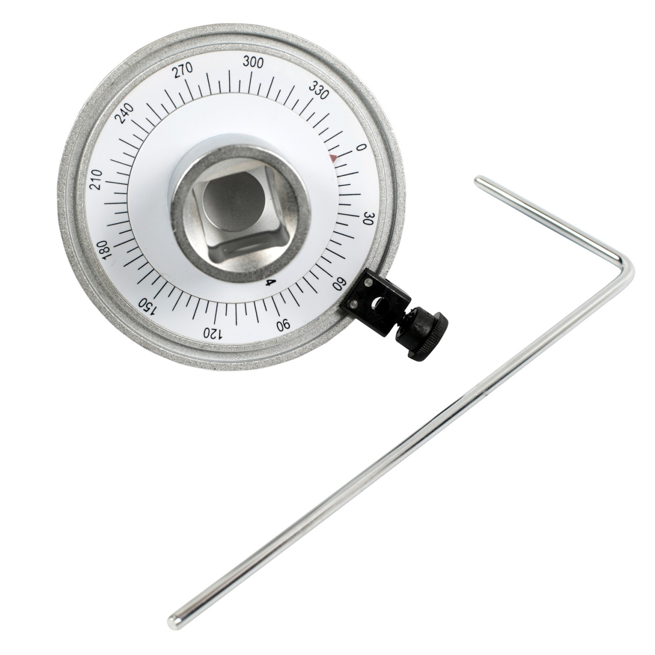 Угломер 3/4""