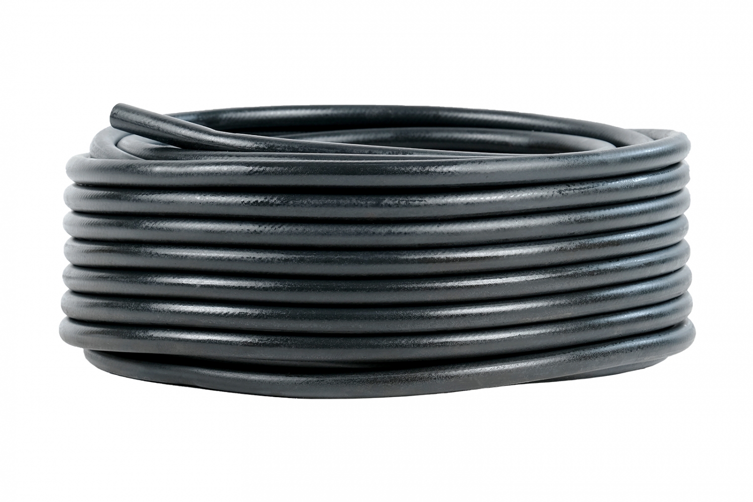 Шланг воздушный резиновый NBR/CR, диам. 8х16,5 мм, 1 м