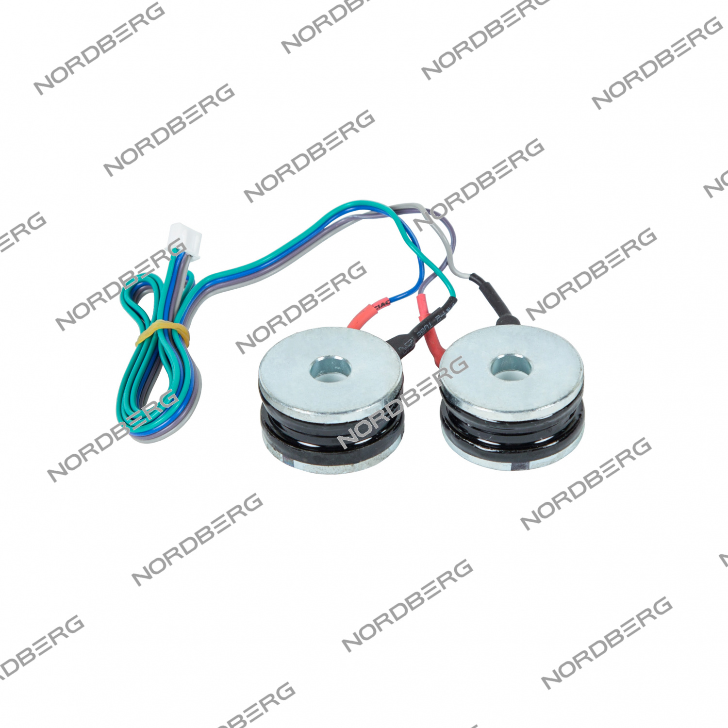 Датчик биения для NORDBERG 4523