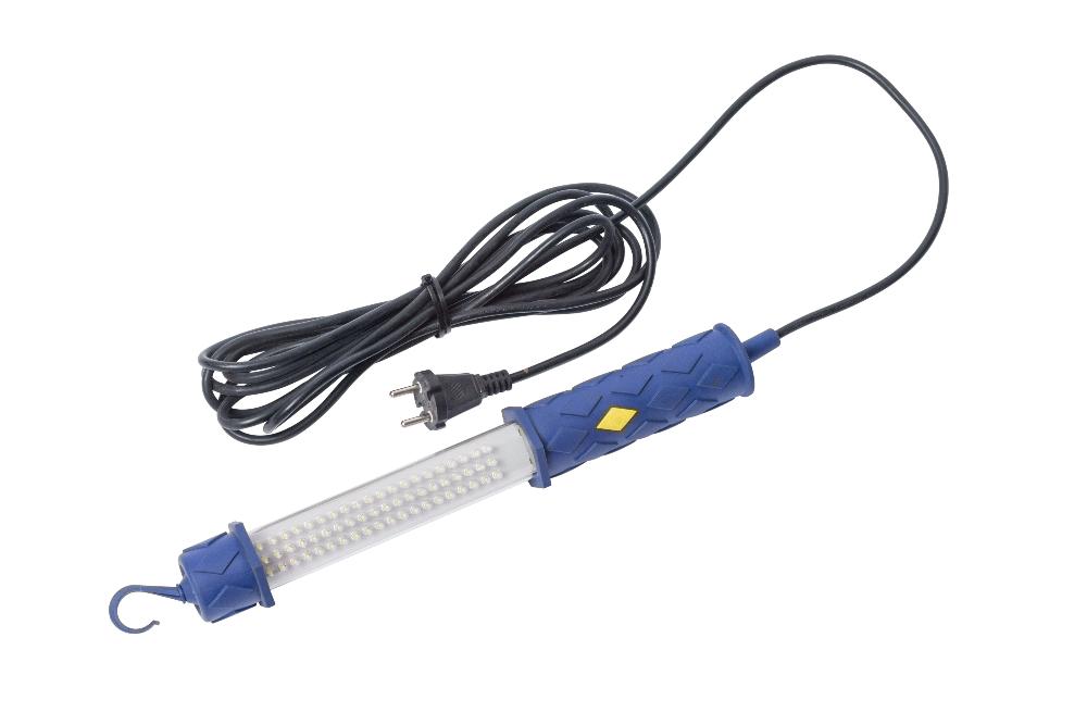 Лампа светодиодная