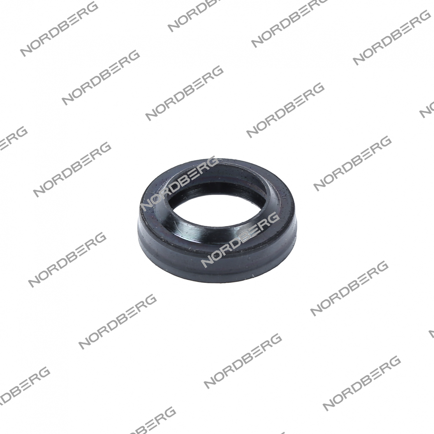 Прокладка рабочего цилиндра стола ШМС