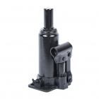 Запчасти для тележек транспортировки колес