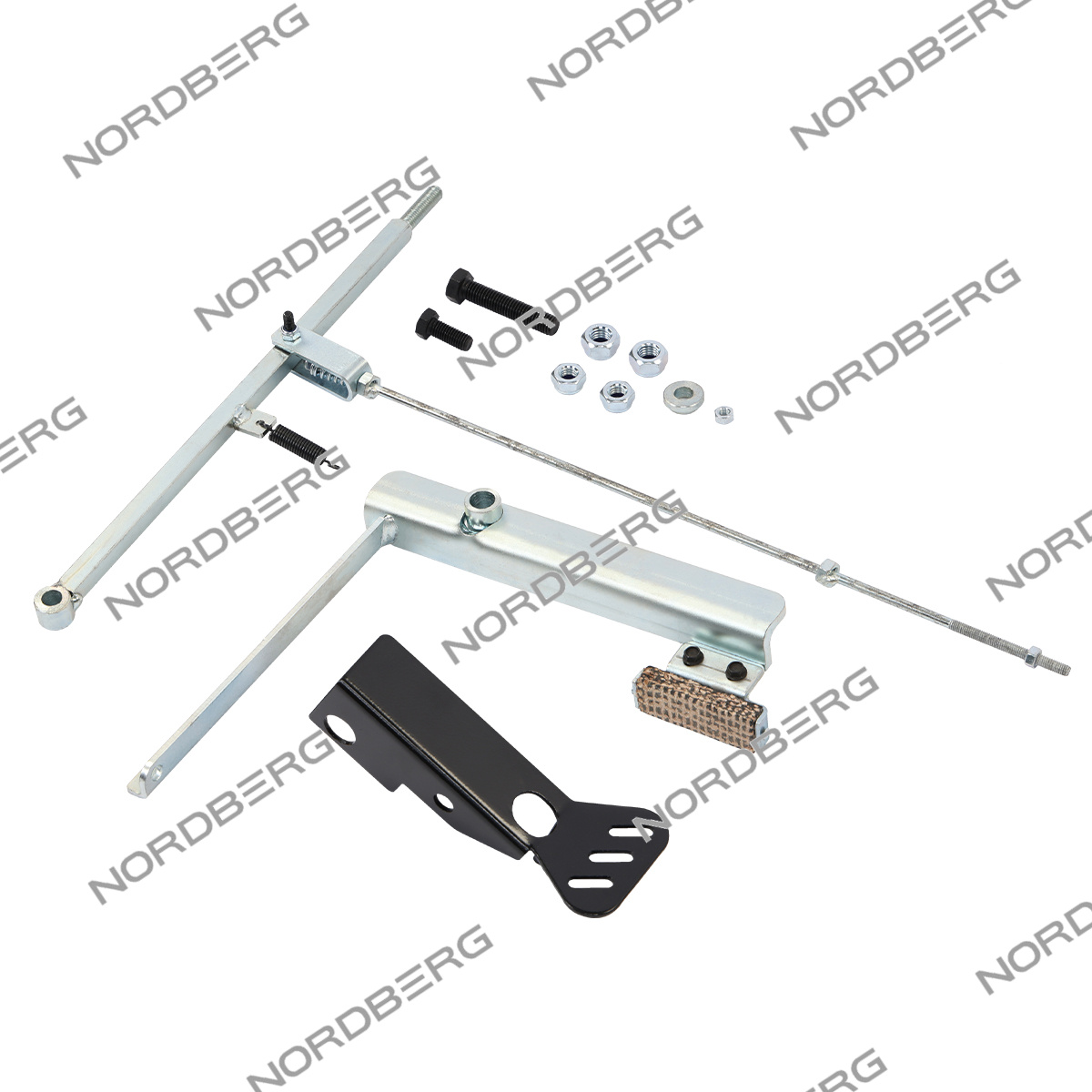 Педаль для 4523A