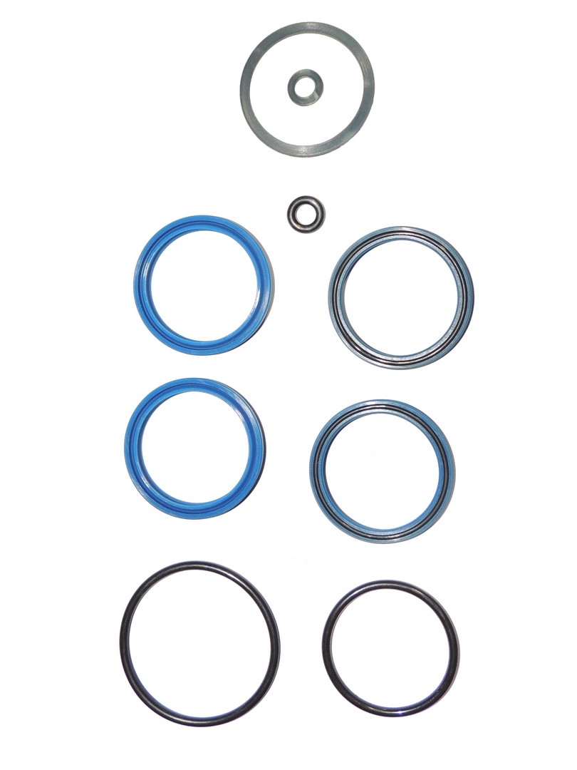 Ремкомплект для NORDBERG N4601