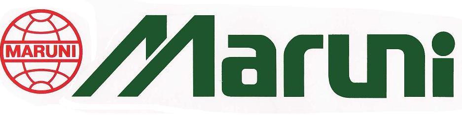 MARUNI