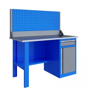 Верстак Technic 141.18.2-1