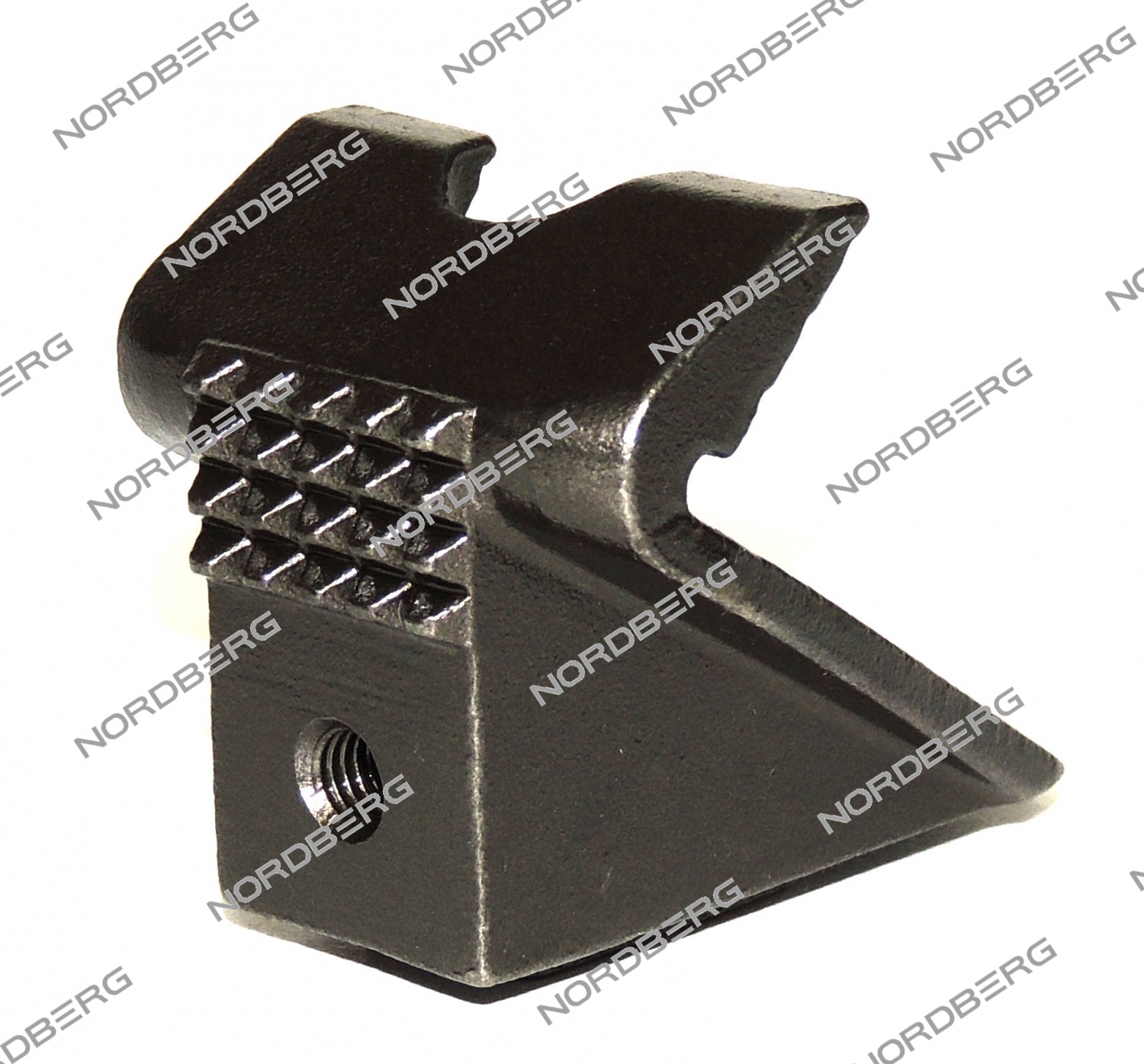 Зажим  рабочего стола для 4639,5