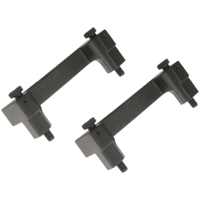 Набор фиксаторов распредвала / коленвала, VAG FSI, Audi / VW,  2 предмета 