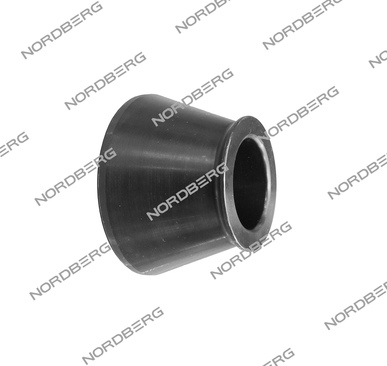 Конус диам. 40мм размер: диам. 54-78мм