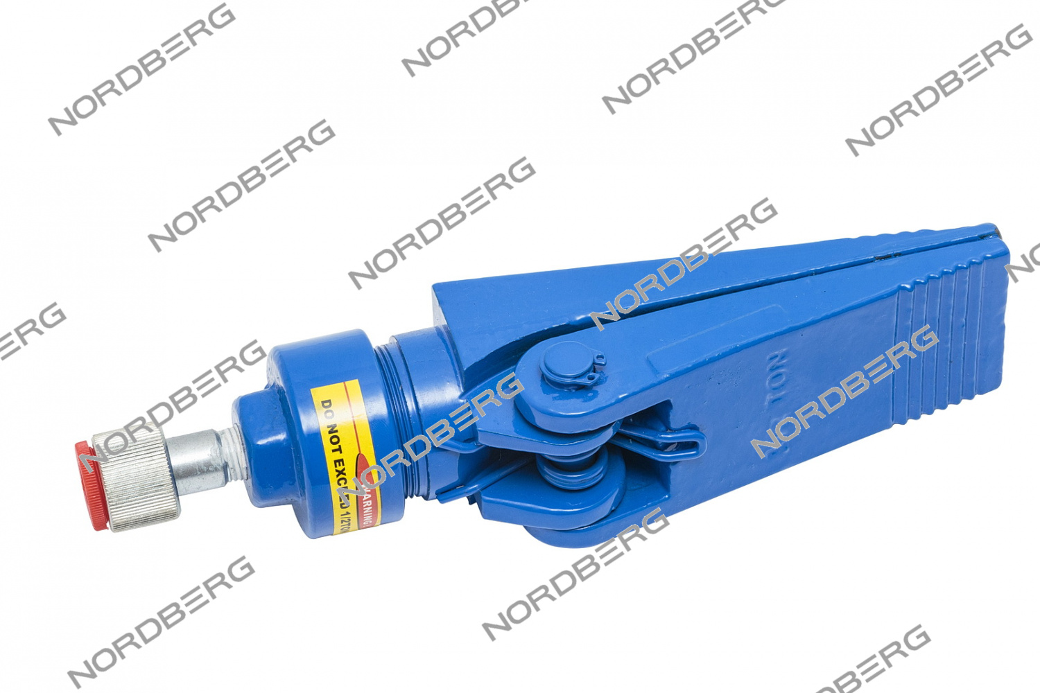 Насадка клиновидная для N3810 