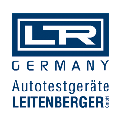 LEITENBERGER GmbH 