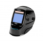 Сварочные маски