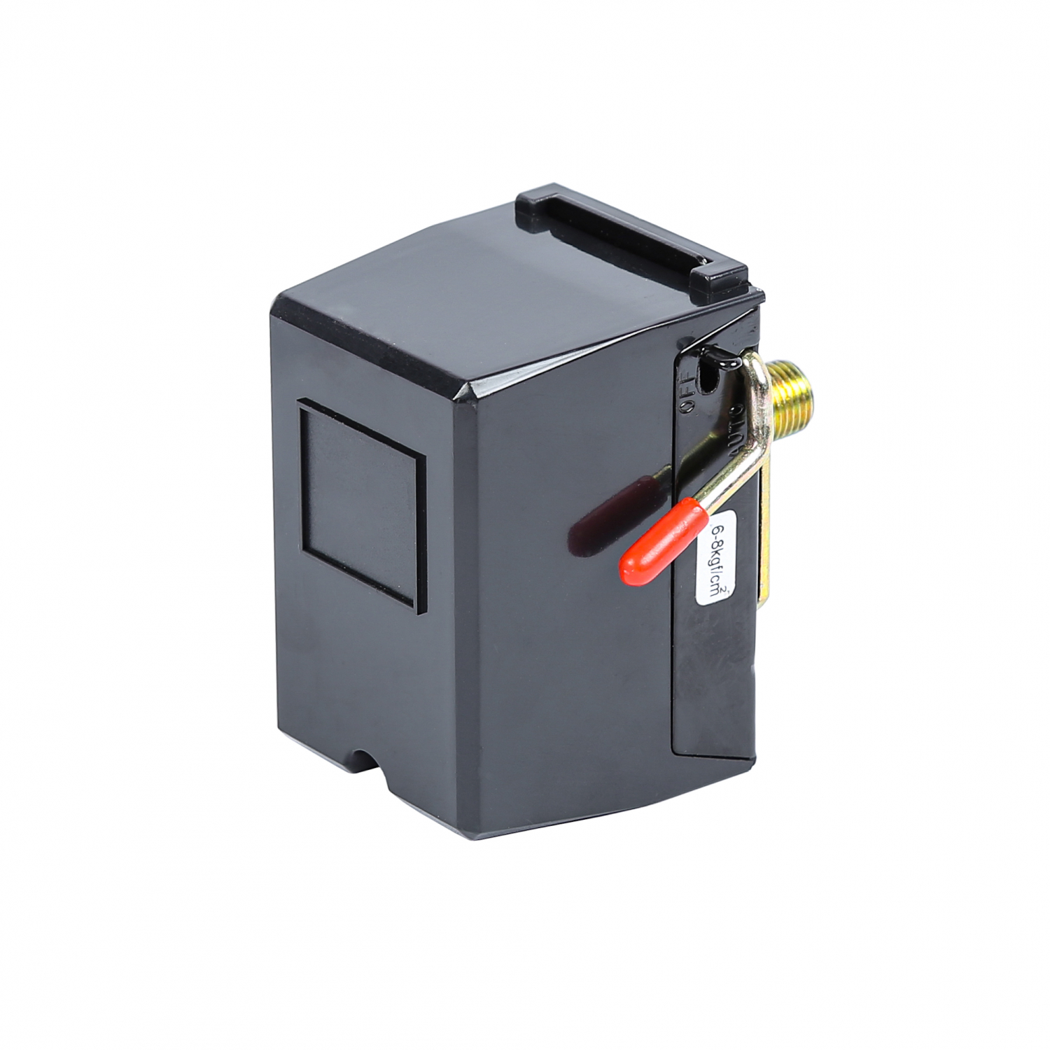 Реле давления для NCEO100/750, 380 В