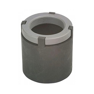 Головка торцевая с цапфами для демонтажа стопорных колец, MB, 3/4" 