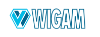 WIGAM S.p.a WIGAM S.p.a