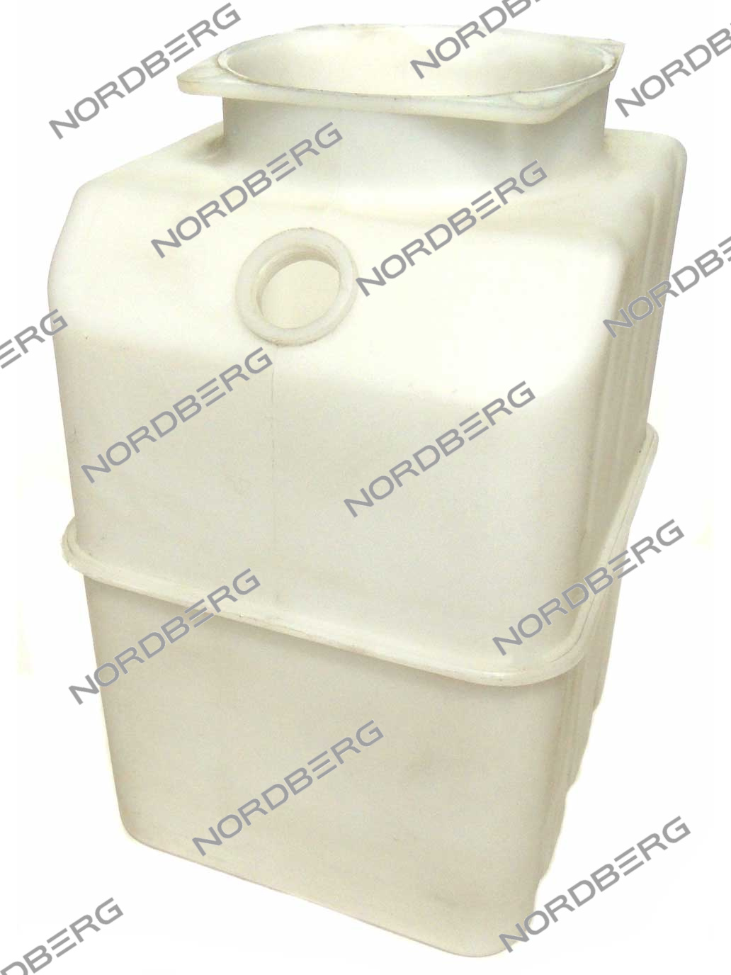 Бачок для масла для 46TRK