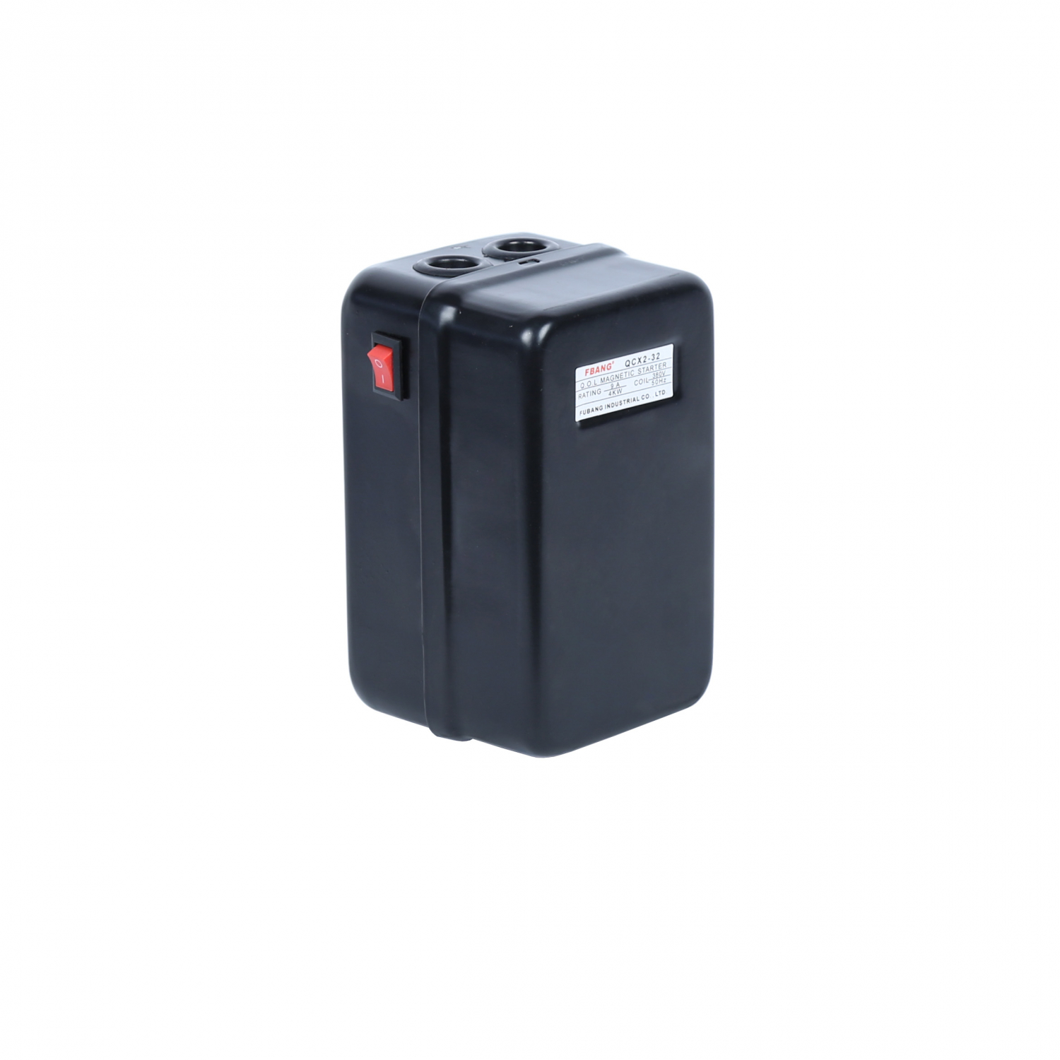 Блок автоматики NCE, 4 кВт