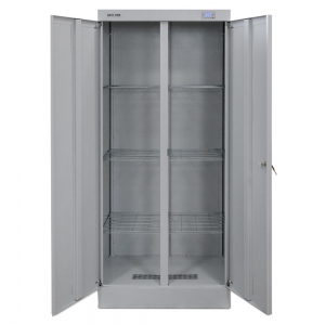 Шкаф сушильный Dry ШСО-2000Н