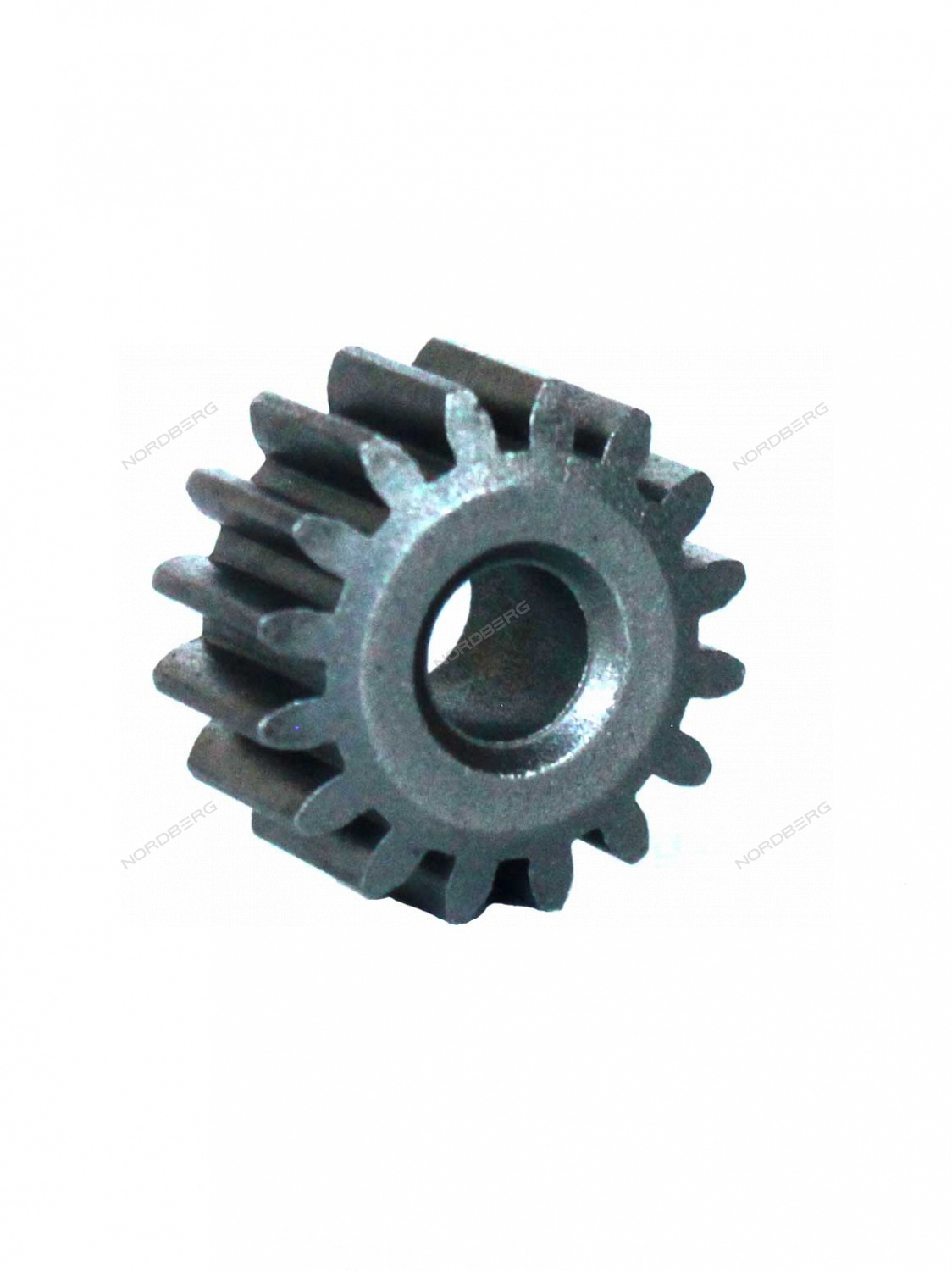 Шестеренка для NORDBERG NP0388