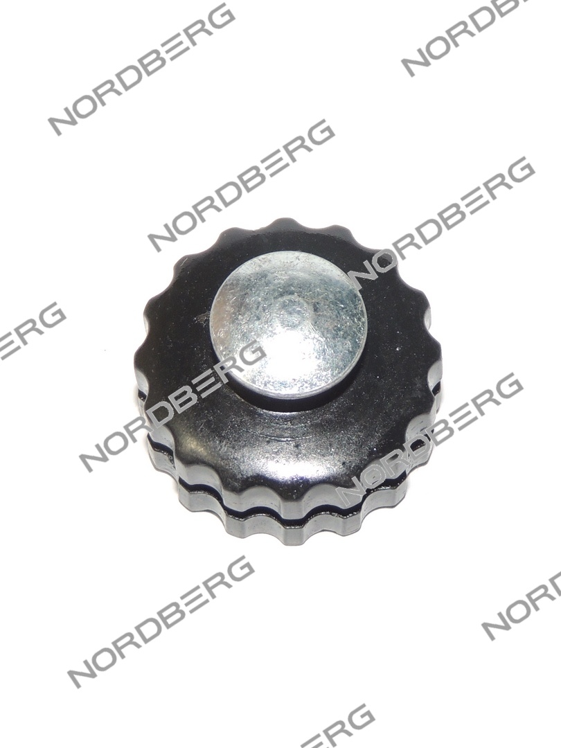 Пробка для N423A