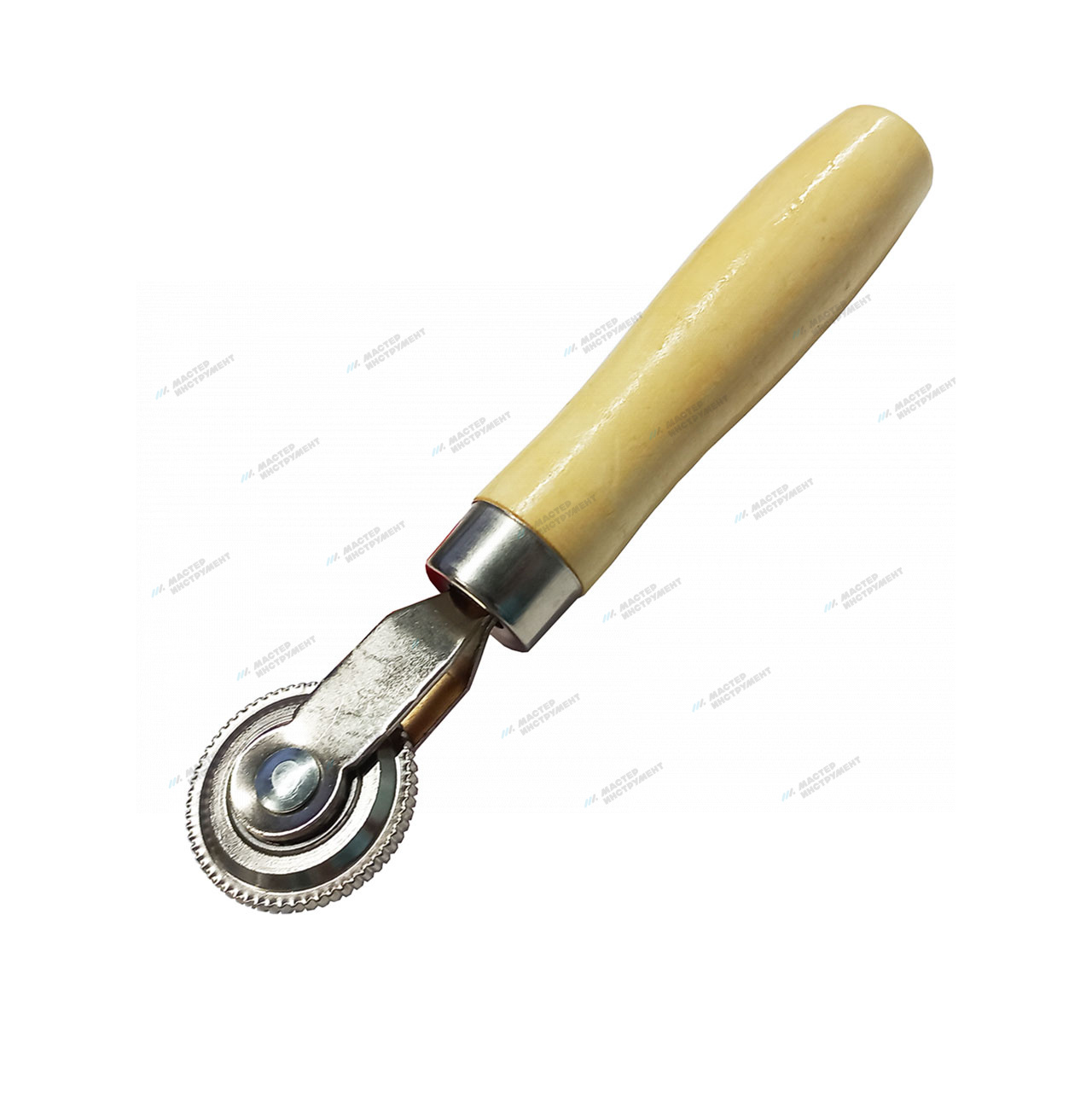 Ролик прикатной 38х3 мм.