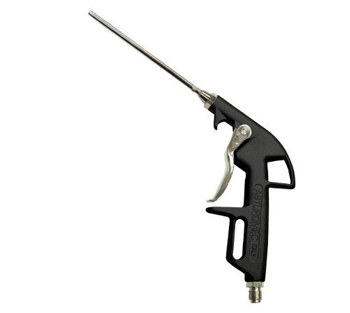 ASTUROMEC ПИСТОЛЕТ 50048 продувочный, носик 150мм