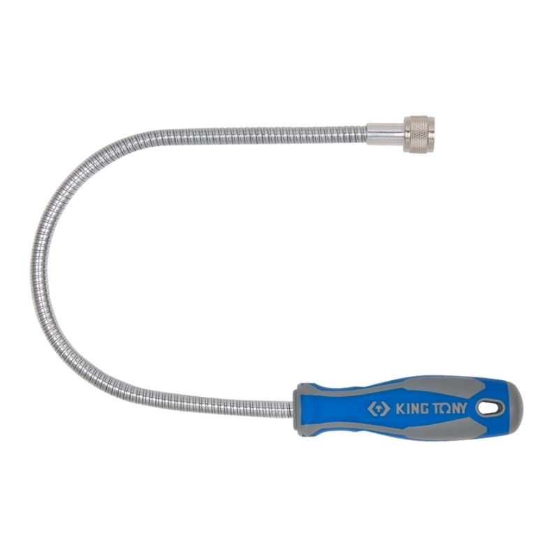 Магнит на гибком стержне 18х381 мм