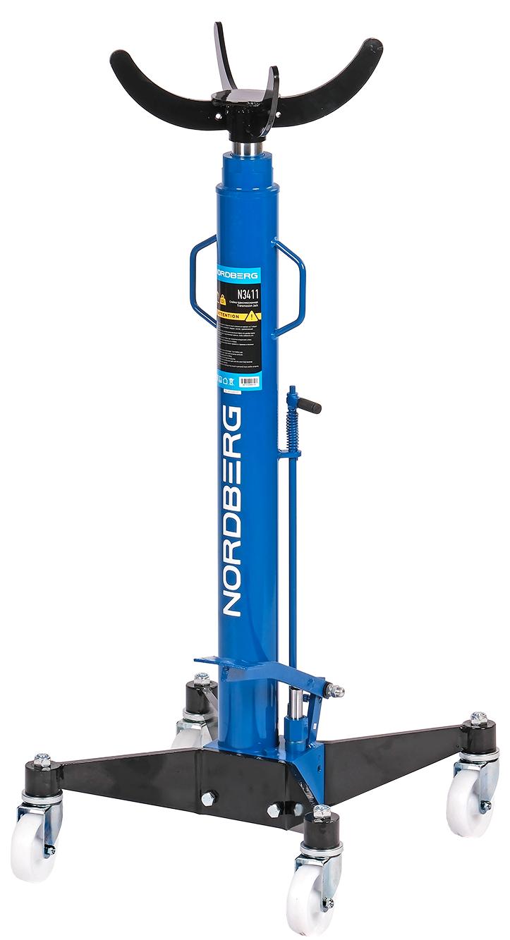 Стойка трансмиссионная, 1,5 т