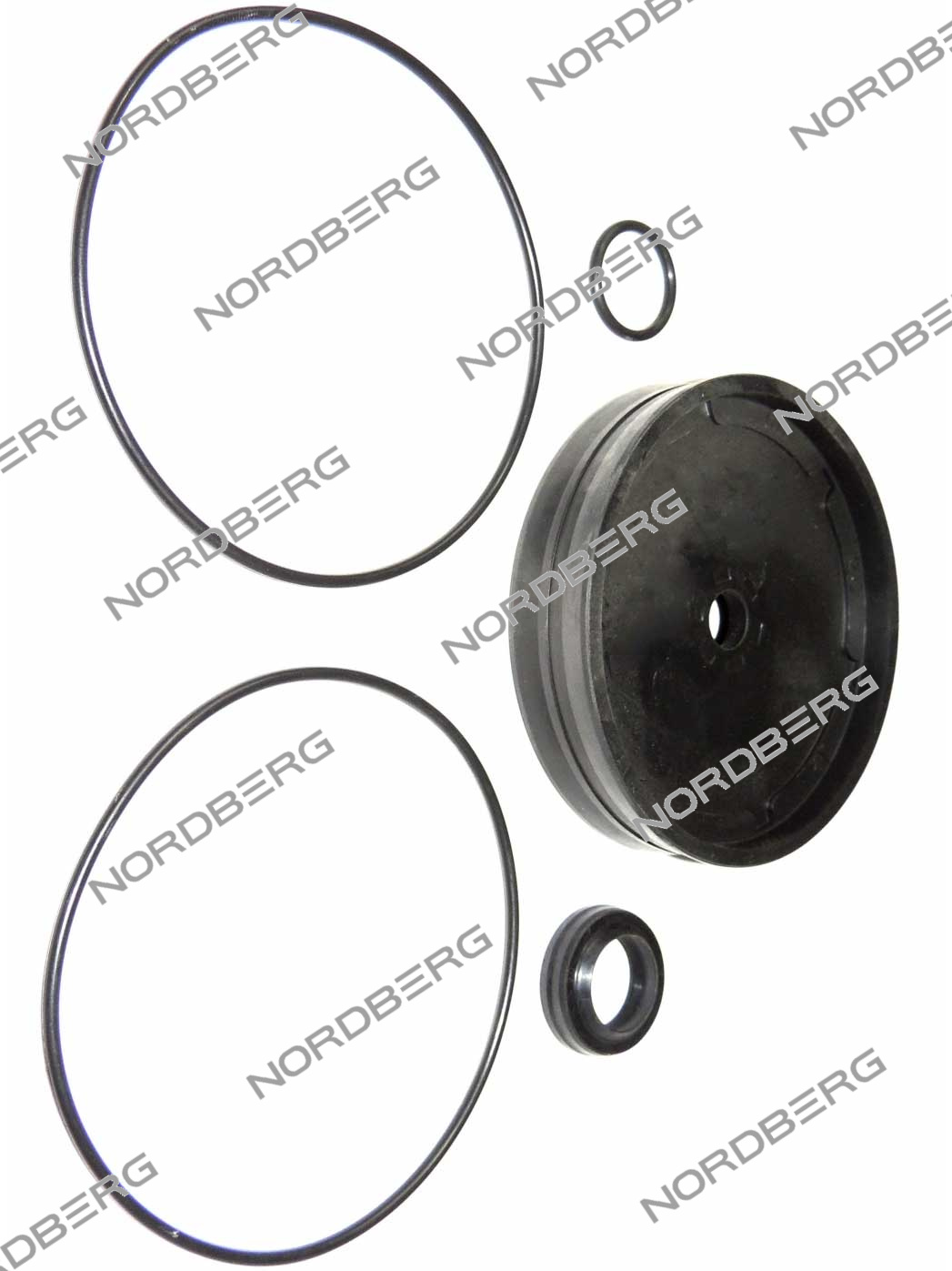 Ремкомплект  для 46H