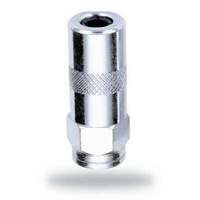 Насадка для шприца М10х1 