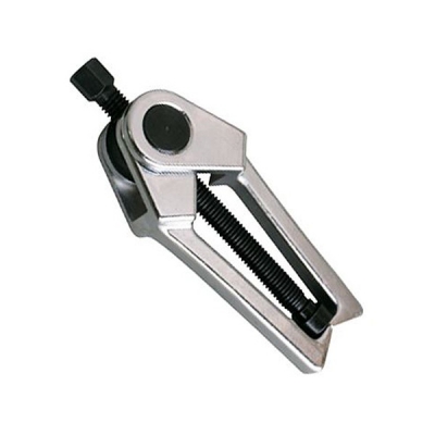 Съемник рулевого шарнира 