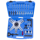 Специнструмент