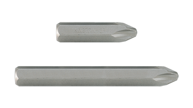 Насадка (бита)  Phillips 5/16” L=36мм PH4