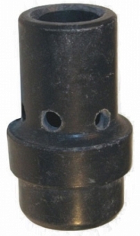 Диффузор для горелки FUBAG FB 500, 10 шт.