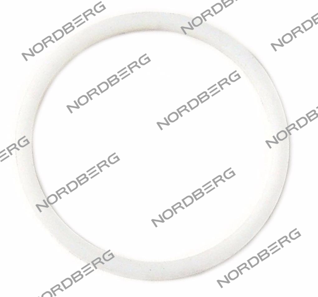 Прокладка (№14) для 46TRK