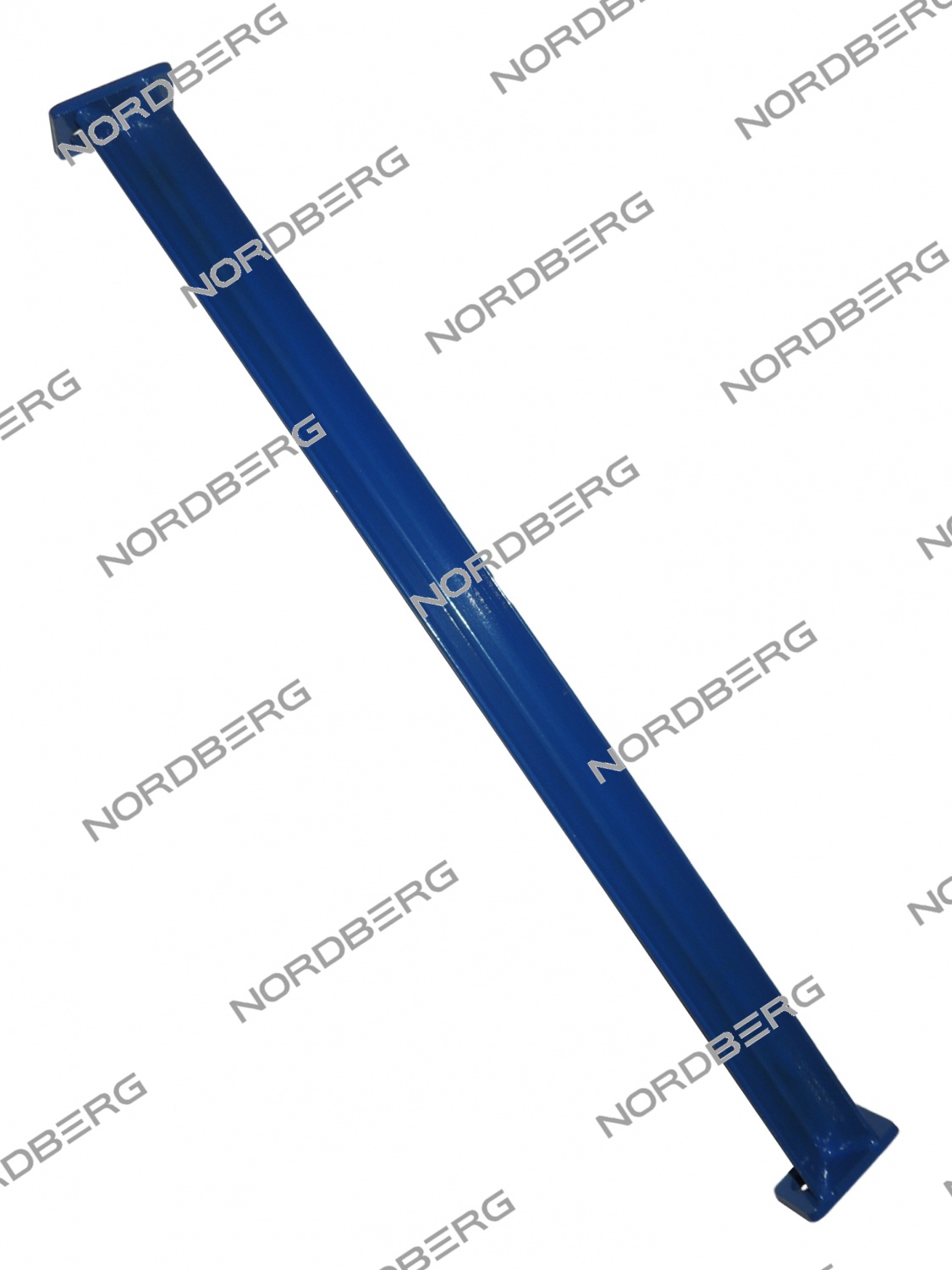 Перемычка 21 нижняя рамы для NORDBERG N3612