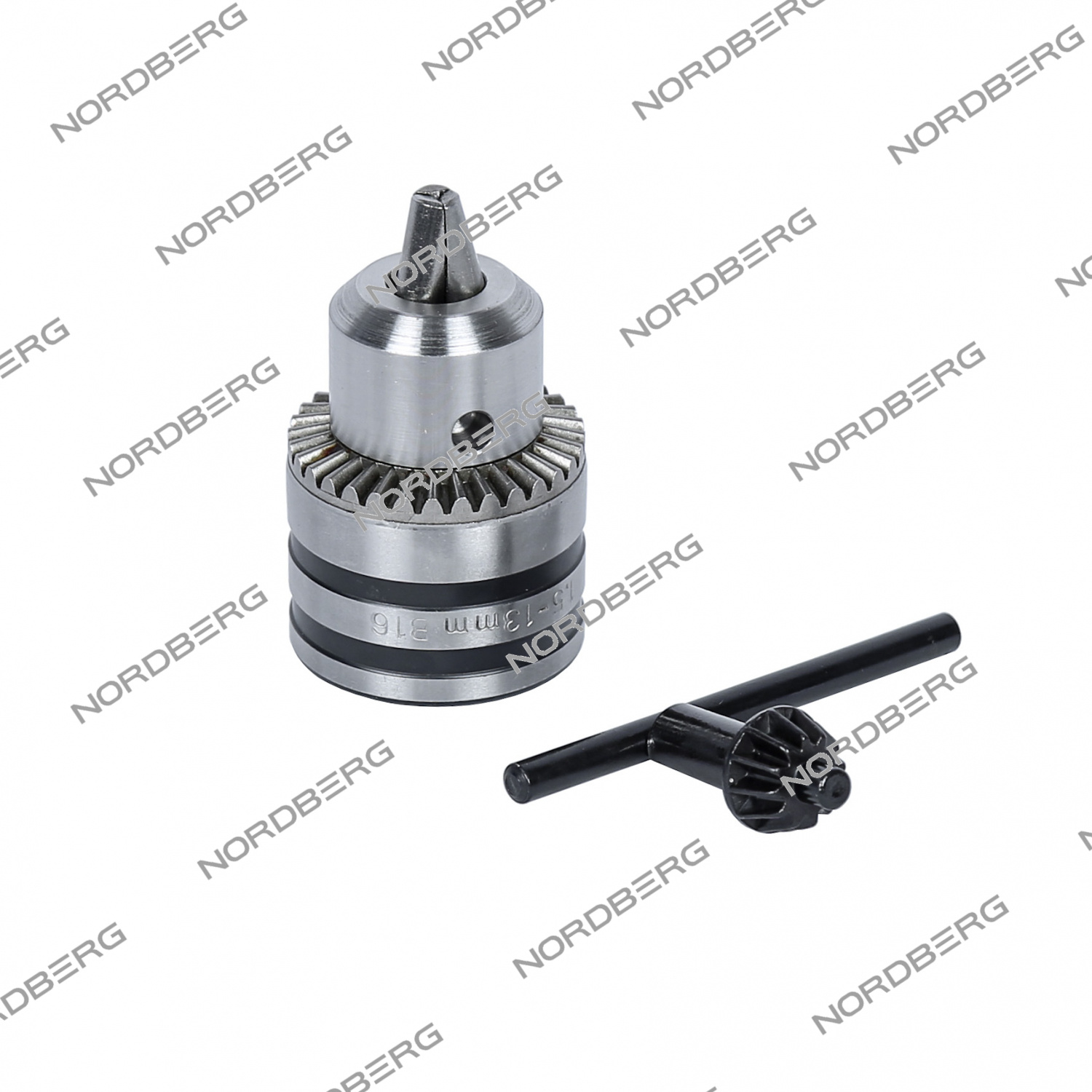 Патрон для NORDBERG ND1352 (13)