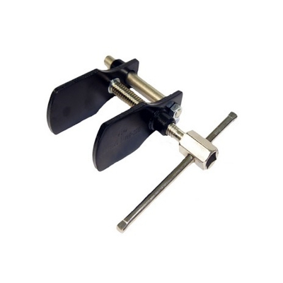 Приспособление для утапливания поршней тормозного цилиндра 