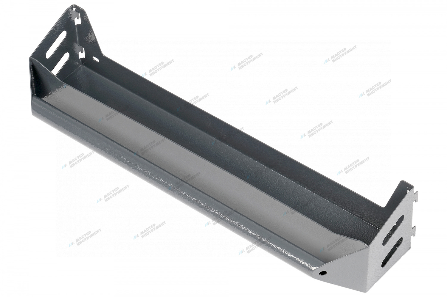 Держатель-рукоять универсальный, серый