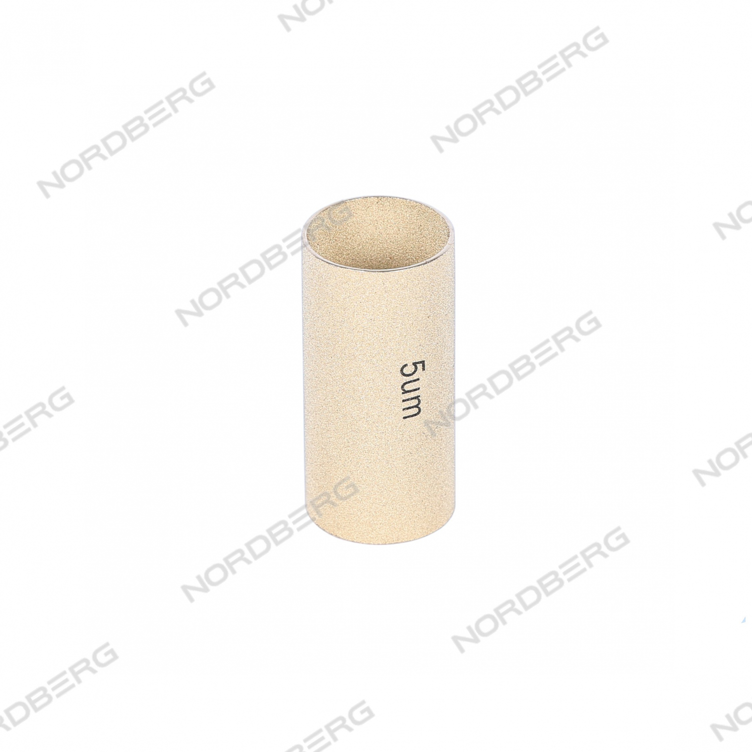 Фильтр из спеченной пористой порошковой бронзы для NP8214, NP8414, NP8104