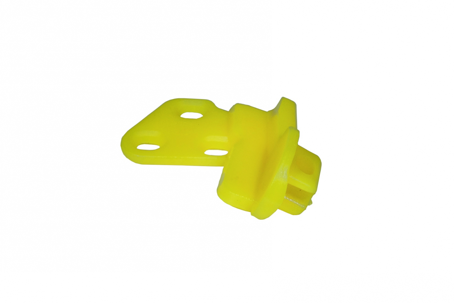 Накладка защитная на монтажную головку для NORDBERG 46HA