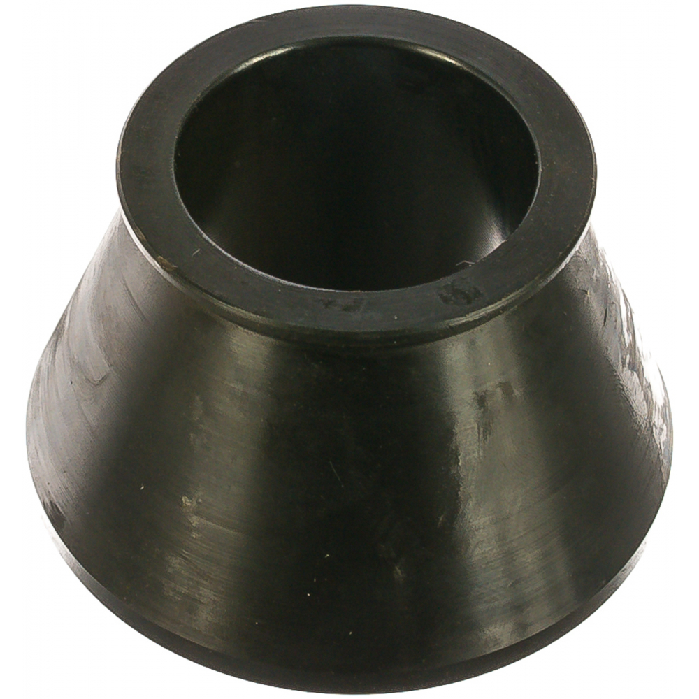 Конус на вал 40 мм, размер 55-87 мм для балансировочного станка (№3)