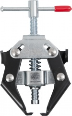 Съёмник аккумуляторных клемм и подшипников генератора 